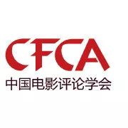 观看电影《片警宝音》观后感,片警宝音影评