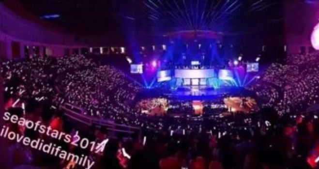 互联网公司年终奖缩水了,互联网公司年后发年终奖