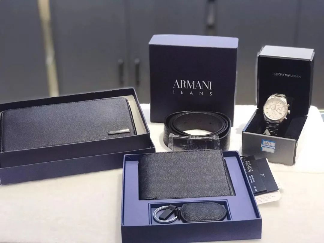 奢品特卖会,轻奢清仓活动来啦