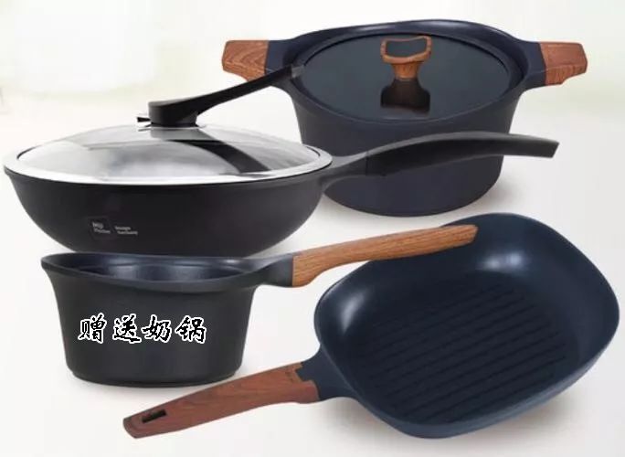 奢侈品秋季特卖会,轻奢名品特卖