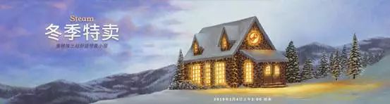 每日祝大家平安快乐,每日一笑祝大家开心快乐每一天