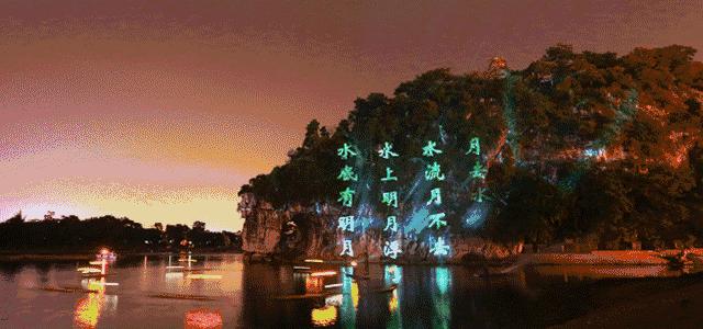 给男朋友爸妈买什么新年礼物,今年给父母最好的新年礼物