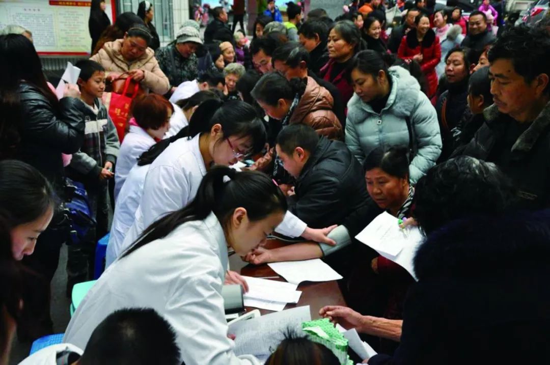 方志四川官网,四川改革开放40年文章