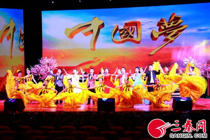 不忘初心再攀高峰,不忘初心砥砺前行迈向新起点