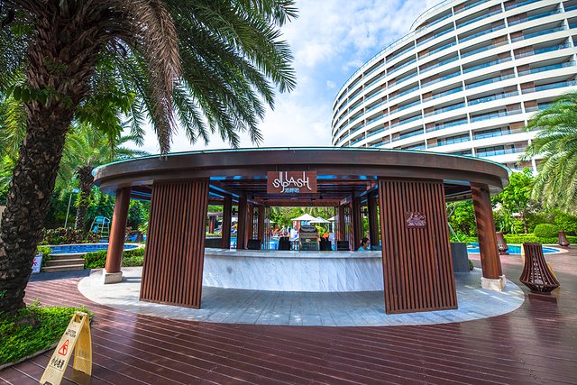 三亚旅游攻略自由行民宿十天,三亚旅行攻略自由行