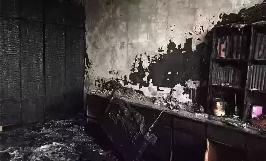 和坏习惯SayNo!保命版习惯改变手册,你值得收藏~