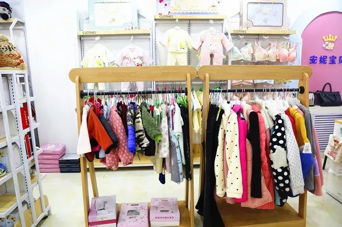 特价纸尿裤促销,特价团购纸尿裤