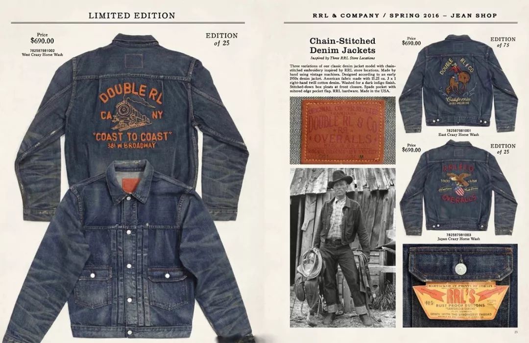 年度最佳潜力品牌荣誉,年度最佳品牌奖