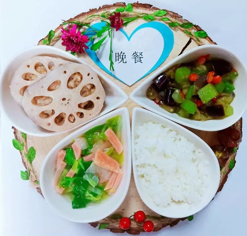 丽江儿童推荐,丽江适合带孩子去吃的地方推荐