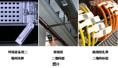 智能楼宇布线口诀,楼宇智能化综合布线需要什么软件