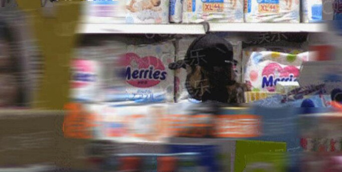 赵丽颖方否认传言,赵丽颖却深陷谣言风波