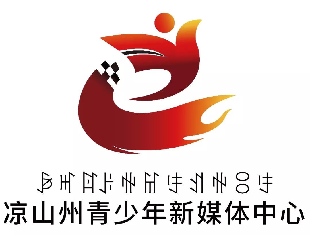 红领巾少先队队旗队徽,红领巾队徽是什么