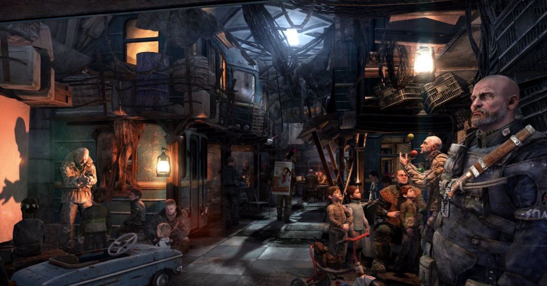 steam2023冬季特卖,steam2021年冬季特卖最值得买的游戏