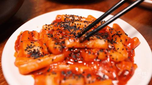 吃年糕要注意什么,吃年糕需要注意什么