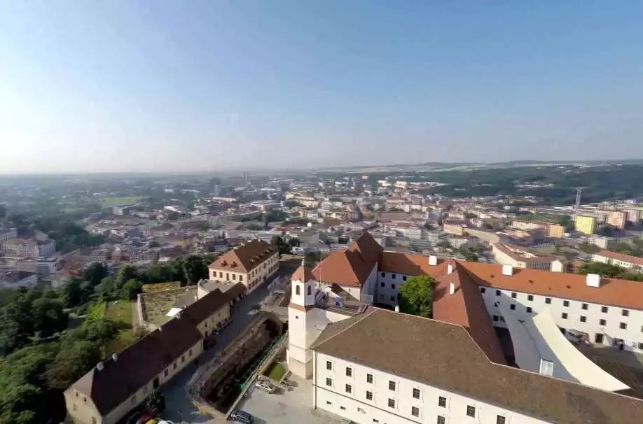 慧旅行户外游攻略,慧慧旅行记全部视频