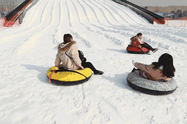 2022北京跨年好去处,元旦好去处北京