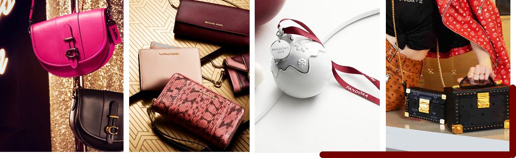 海信广场会员答谢日 (海信广场vip闭店答谢专场人气旺)