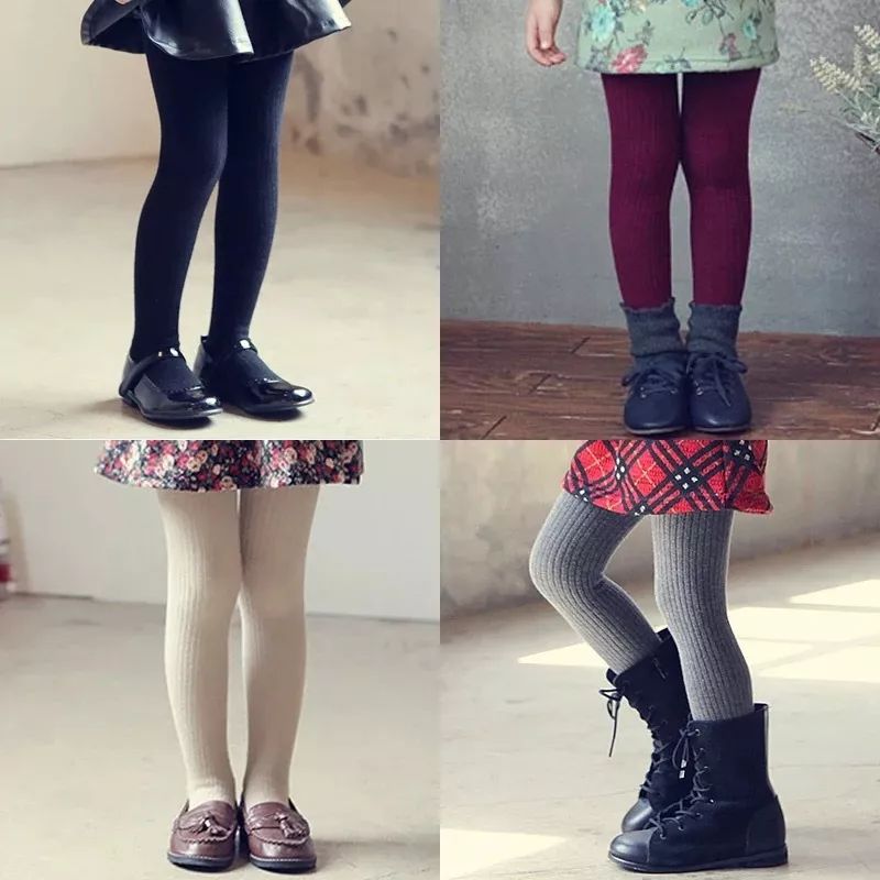 女童居然患上妇科病,三岁女宝患上妇科病怎么治疗