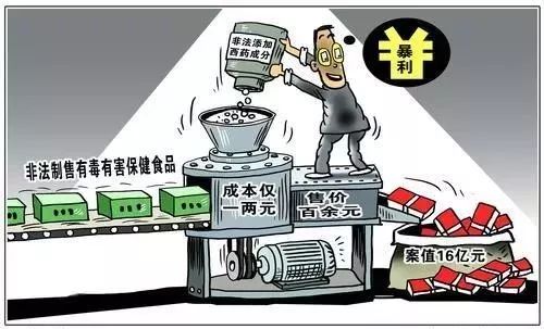 提醒年底把事情做完,新年家族群里通知