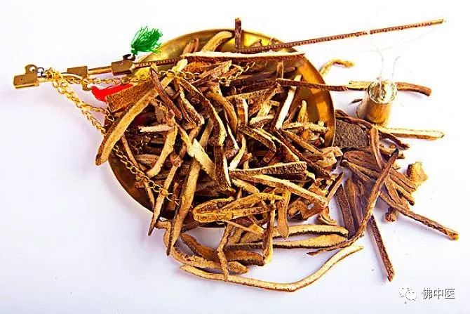 「关注」九价疫苗以外，防治HPV感染还需注意这些……