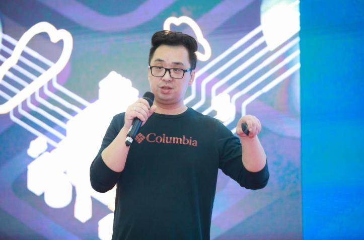 毫米家居,ai实现家居智能