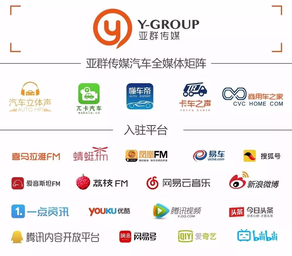 奔宝奥新能源汽车,奔宝奥最具代表性的车型