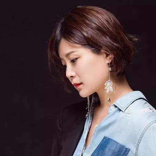 有收藏价值的日本画,什么画值得去卖