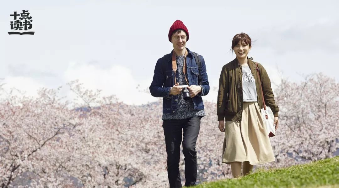 高情商的人怎样拒绝别人的表白,高情商的人怎么拒绝别人的求助