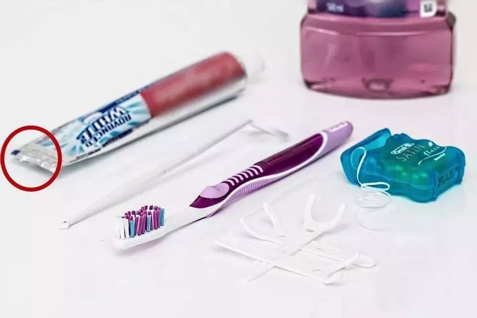 什么牌子的牙膏对牙齿好,什么牌子的牙膏对牙齿比较好