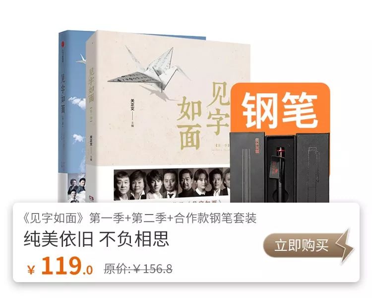 那些听起来很熟悉的音乐,那些熟悉的歌曲bgm