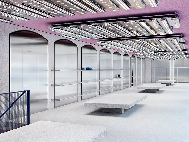 acnestudios2022春夏发布,acnestudios专卖店