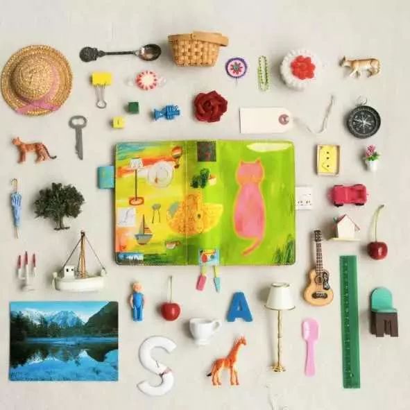 放心，这一定是2018年最后一篇种草指南了