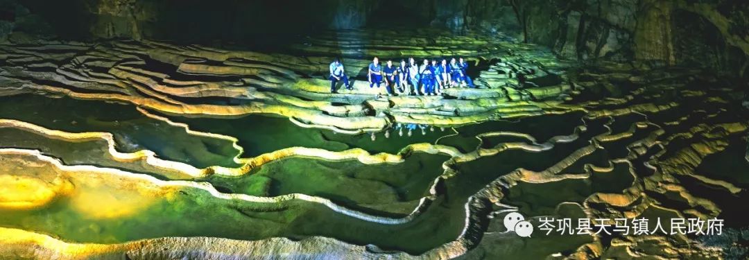 黔东南州5a级景区是哪个,黔东南州凯里碧波花诗园旅游景区