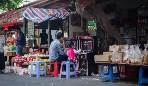 珠海前山村蝶变,珠海城中村改造最新进展情况