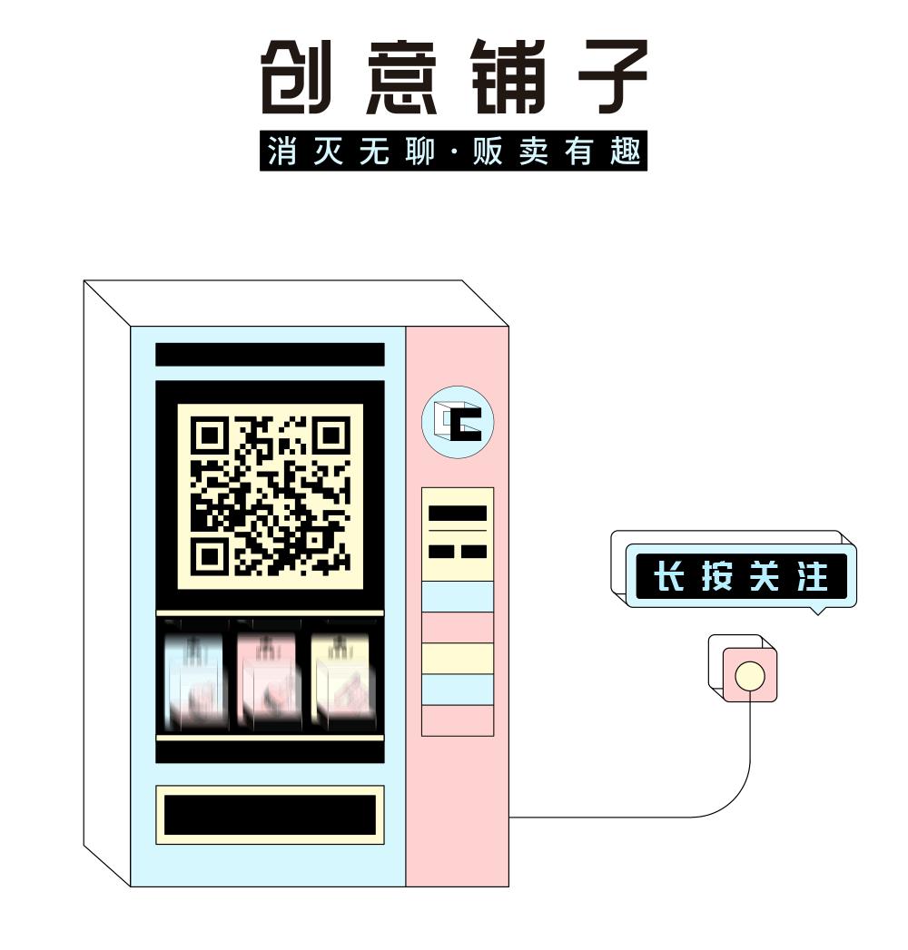 天猫化妆品旗舰店的东西是正品吗,天猫商品的旗舰店都是正品吗