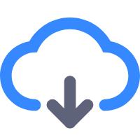 潍坊北站最新调整,潍坊北站最新位置