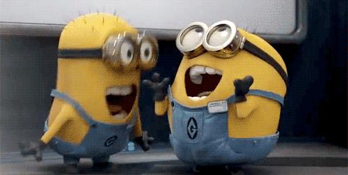 桂花节2019,月亮湖桂花节