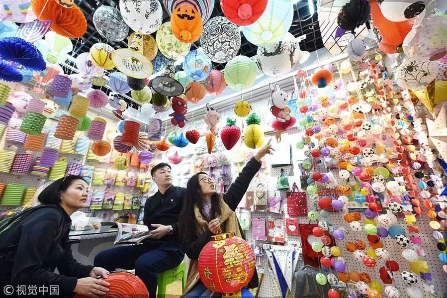 新华社今日头条发布新闻,新华社官方网站微信号