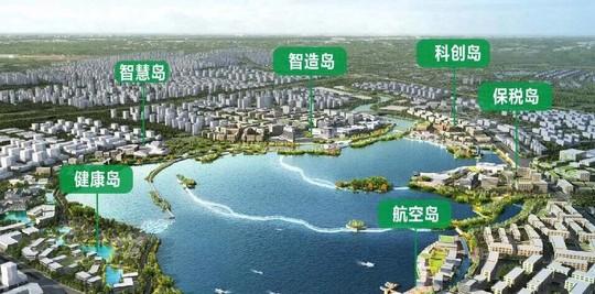 成都规划10万座专业足球场,成都280万平米的人工湖在哪里