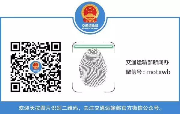 中秋快乐有你就团圆,中秋节快乐有我陪你