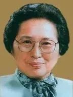 掌中宝资料有用吗,掌中宝