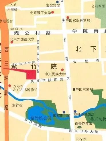 掌中宝资料有用吗,掌中宝