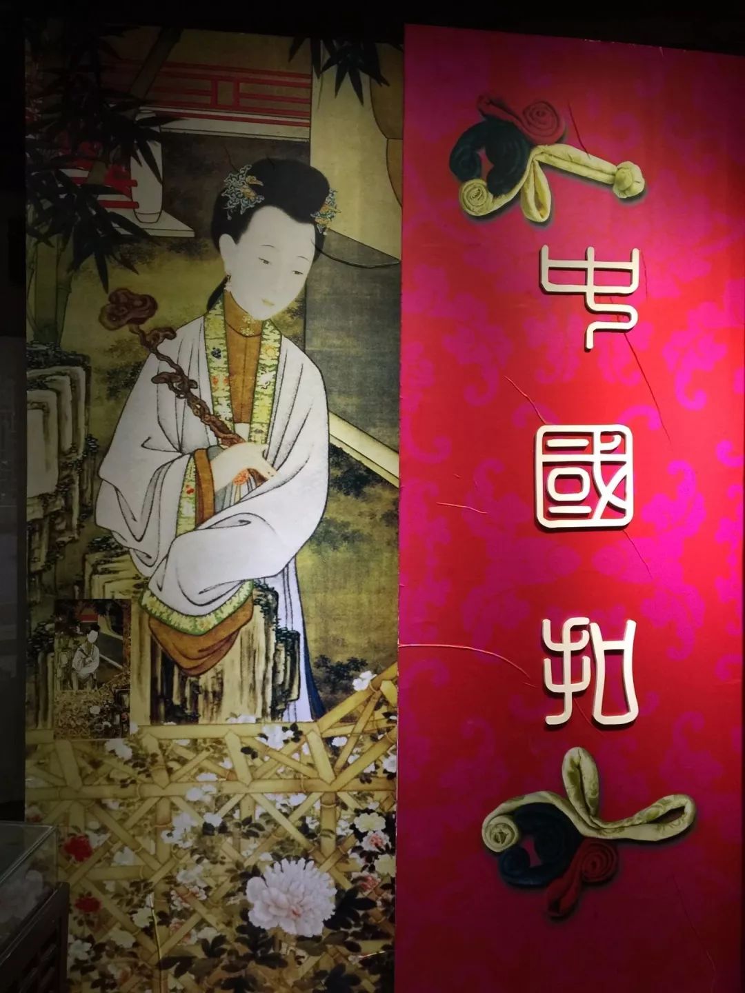 浙江石浦古镇旅游攻略,石浦文化渔村