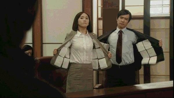 降雪降温降临多地大暴雪强势出击,降雪降雨降温来袭多地受影响