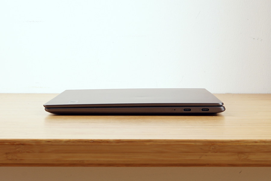 联想yogas740-15测评,联想yogas740评测最新