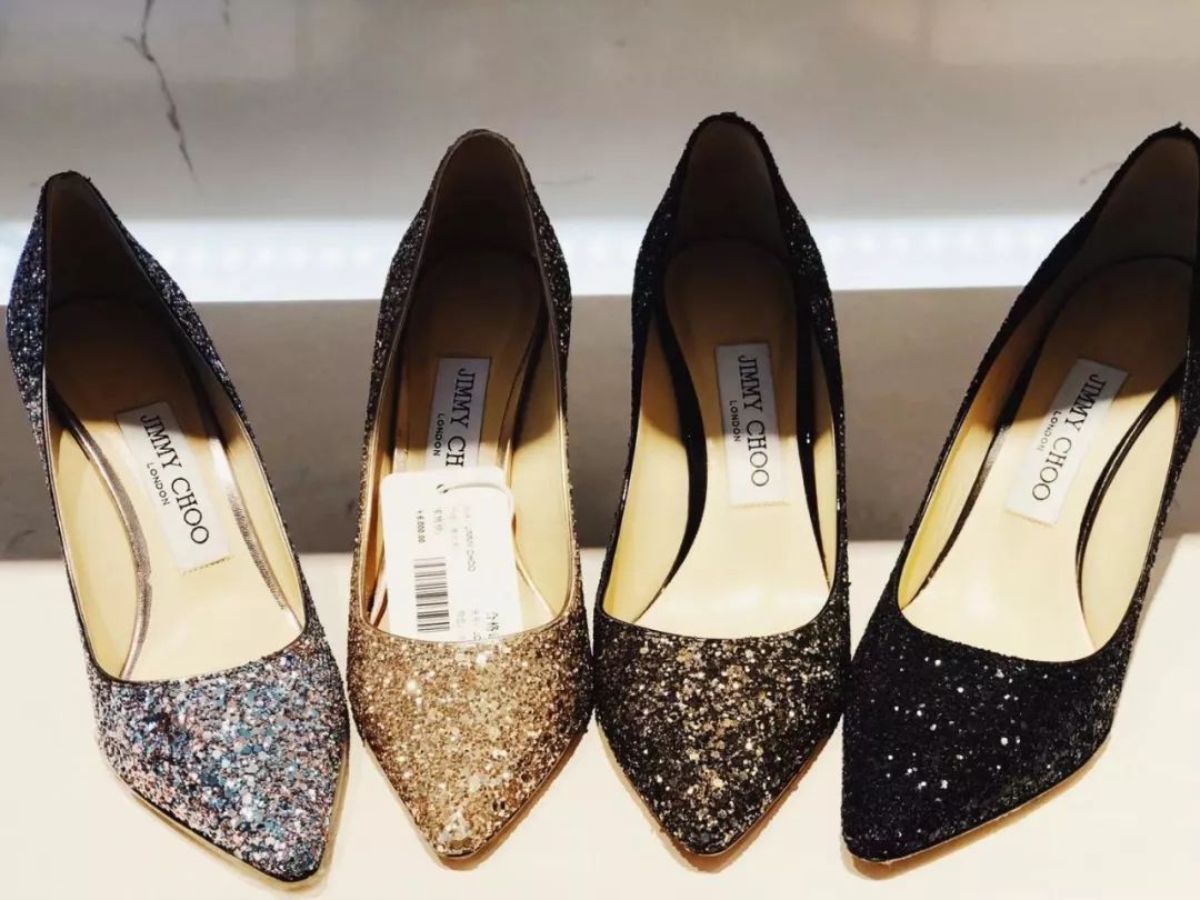 年底迷信-用这样的仪式来迎接2019,断舍离用旧了的2018