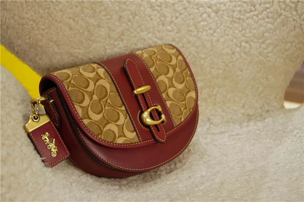 年底迷信-用这样的仪式来迎接2019,断舍离用旧了的2018