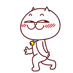 假期怎么过？22条老街已备好，说走就走！