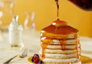 泰国大麻合法化攻略,泰国免税店代购必买物品清单