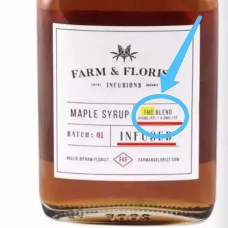 泰国大麻合法政策,泰国代购必买物品清单711